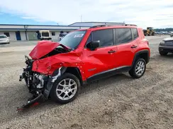 ZACNJBAB9KPK43203 2019 JEEP RENEGADE