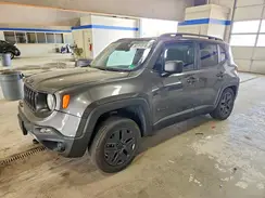 ZACNJBAB9KPK48627 2019 JEEP RENEGADE