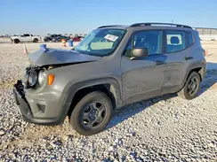 ZACNJBAB9KPK49227 2019 JEEP RENEGADE