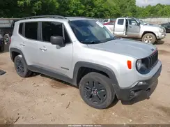 ZACNJBAB9KPK49387 2019 JEEP RENEGADE