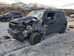 ZACNJBAB9KPK53410 2019 JEEP RENEGADE