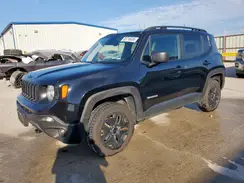 ZACNJBAB9KPK57862 2019 JEEP RENEGADE