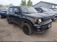 ZACNJBAB9KPK61751 2019 JEEP RENEGADE