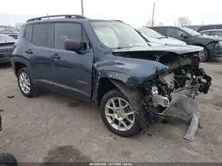 ZACNJBAB9KPK67226 2019 JEEP RENEGADE