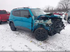ZACNJBAB9KPK68652 2019 JEEP RENEGADE