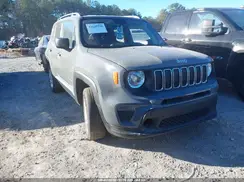 ZACNJBAB9KPK73754 2019 JEEP RENEGADE