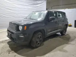 ZACNJBAB9KPK79098 2019 JEEP RENEGADE