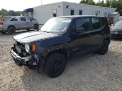 ZACNJBAB9KPK88142 2019 JEEP RENEGADE