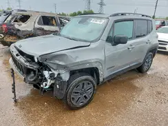 ZACNJBAB9KPK93809 2019 JEEP RENEGADE