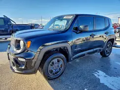 ZACNJBAB9LPK91902 2020 JEEP RENEGADE