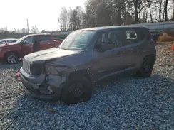 ZACNJBAB9LPK97621 2020 JEEP RENEGADE