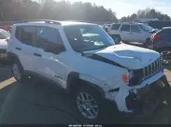 ZACNJBAB9LPK98008 2020 JEEP RENEGADE