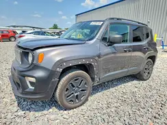 ZACNJBAB9LPL00260 2020 JEEP RENEGADE
