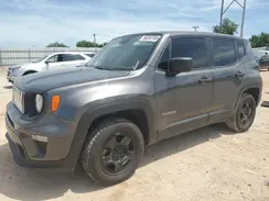 ZACNJBAB9LPL03322 2020 JEEP RENEGADE