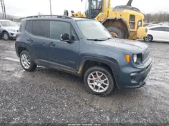 ZACNJBAB9LPL03823 2020 JEEP RENEGADE