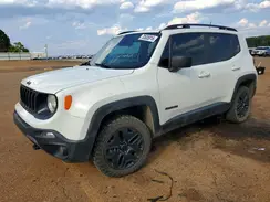ZACNJBAB9LPL08083 2020 JEEP RENEGADE