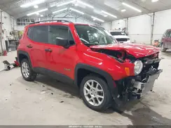 ZACNJBAB9LPL14501 2020 JEEP RENEGADE