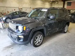 ZACNJBAB9LPL14935 2020 JEEP RENEGADE