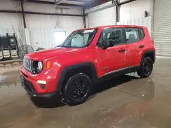 ZACNJBAB9LPL15986 2020 JEEP RENEGADE