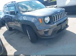 ZACNJBAB9LPL16023 2020 JEEP RENEGADE