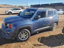 ZACNJBAB9LPL18760 2020 JEEP RENEGADE