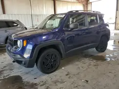 ZACNJBAB9LPL21724 2020 JEEP RENEGADE