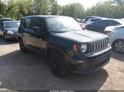 ZACNJBAB9LPL22680 2020 JEEP RENEGADE