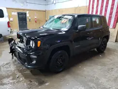 ZACNJBAB9LPL25398 2020 JEEP RENEGADE