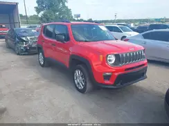 ZACNJBAB9LPL25613 2020 JEEP RENEGADE