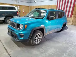 ZACNJBAB9LPL27474 2020 JEEP RENEGADE