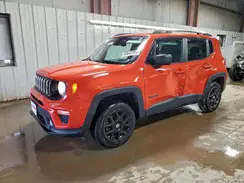 ZACNJBAB9LPL39785 2020 JEEP RENEGADE