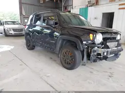 ZACNJBAB9LPL44629 2020 JEEP RENEGADE