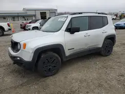 ZACNJBAB9LPL50513 2020 JEEP RENEGADE