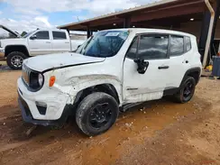 ZACNJBAB9LPL51404 2020 JEEP RENEGADE