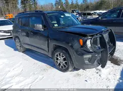 ZACNJBAB9LPL53069 2020 JEEP RENEGADE