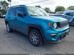 ZACNJBAB9LPL55064 2020 JEEP RENEGADE