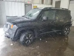 ZACNJBAB9LPL55369 2020 JEEP RENEGADE