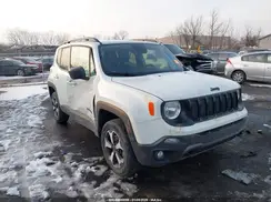 ZACNJBAB9LPL67716 2020 JEEP RENEGADE