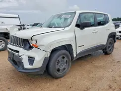 ZACNJBAB9LPL70227 2020 JEEP RENEGADE