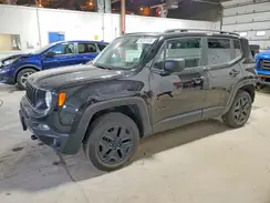 ZACNJBAB9LPL72639 2020 JEEP RENEGADE