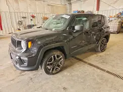 ZACNJBAB9LPL73595 2020 JEEP RENEGADE