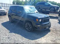 ZACNJBAB9LPL76867 2020 JEEP RENEGADE