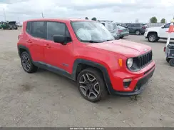 ZACNJBAB9LPL78134 2020 JEEP RENEGADE