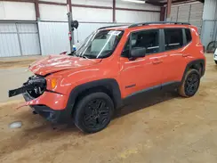 ZACNJBAB9LPL86959 2020 JEEP RENEGADE