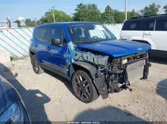 ZACNJBAB9LPL87626 2020 JEEP RENEGADE