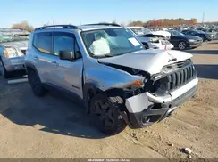 ZACNJBAB9LPL89716 2020 JEEP RENEGADE