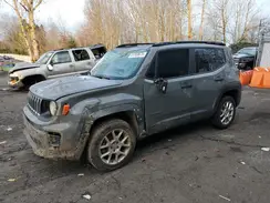 ZACNJBAB9LPL98917 2020 JEEP RENEGADE