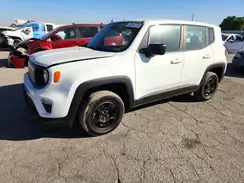 ZACNJBAB9LPM05557 2020 JEEP RENEGADE