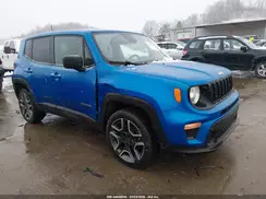 ZACNJBAB9LPM06143 2020 JEEP RENEGADE