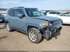 ZACNJBABXKPJ73906 2019 JEEP RENEGADE